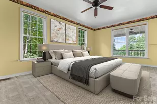 29 Panther Ridge Rd, Brevard, NC 28712 - Photo 17