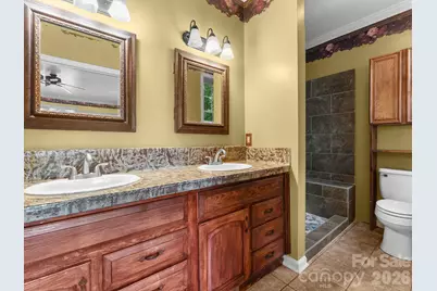 29 Panther Ridge Road, Brevard, NC 28712 - Photo 19
