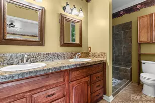 29 Panther Ridge Rd, Brevard, NC 28712 - Photo 19