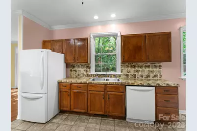29 Panther Ridge Road, Brevard, NC 28712 - Photo 15