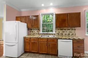 29 Panther Ridge Rd, Brevard, NC 28712 - Photo 15