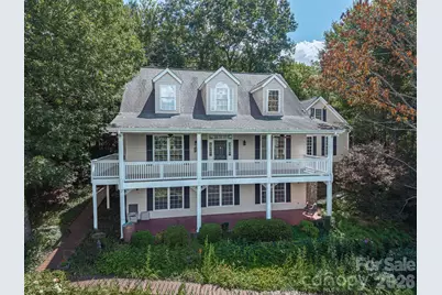 29 Panther Ridge Road, Brevard, NC 28712 - Photo 45