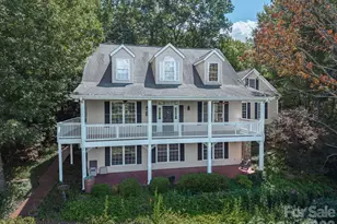 29 Panther Ridge Rd, Brevard, NC 28712 - Photo 45