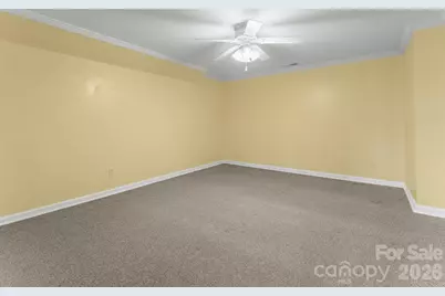 29 Panther Ridge Road, Brevard, NC 28712 - Photo 35