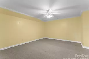 29 Panther Ridge Rd, Brevard, NC 28712 - Photo 35