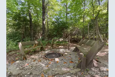 29 Panther Ridge Road, Brevard, NC 28712 - Photo 41