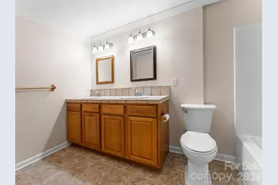 29 Panther Ridge Road, Brevard, NC 28712 - Photo 33