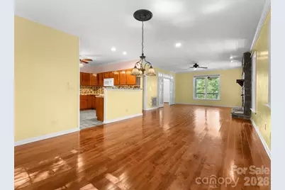 29 Panther Ridge Road, Brevard, NC 28712 - Photo 13