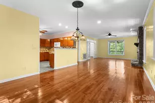 29 Panther Ridge Rd, Brevard, NC 28712 - Photo 13