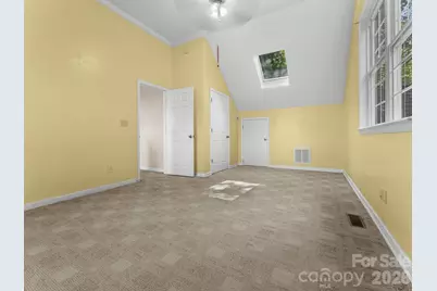 29 Panther Ridge Road, Brevard, NC 28712 - Photo 23