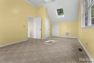 29 Panther Ridge Rd, Brevard, NC 28712 - Photo 23