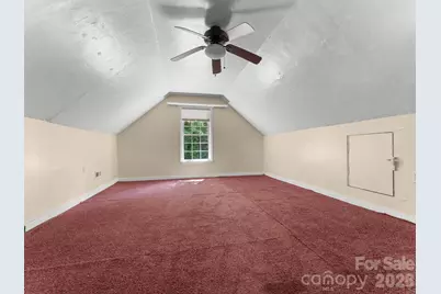 29 Panther Ridge Road, Brevard, NC 28712 - Photo 39