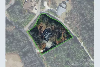 29 Panther Ridge Road, Brevard, NC 28712 - Photo 47
