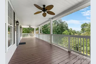 29 Panther Ridge Road, Brevard, NC 28712 - Photo 9