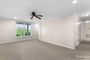 29 Panther Ridge Rd, Brevard, NC 28712 - Photo 29