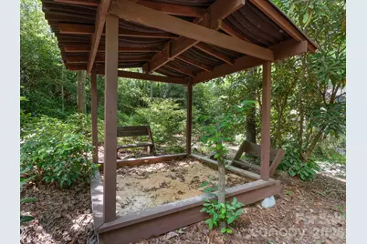 29 Panther Ridge Road, Brevard, NC 28712 - Photo 43