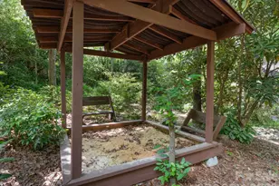 29 Panther Ridge Rd, Brevard, NC 28712 - Photo 43