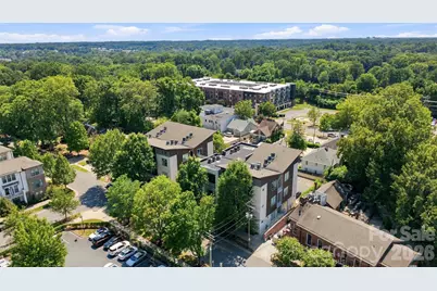 2116 McClintock Road, Charlotte, NC 28205 - Photo 29