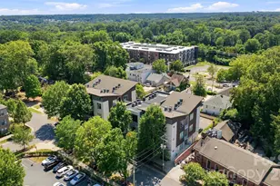 2116 McClintock Rd, Charlotte, NC 28205 - Photo 29