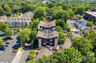 2116 McClintock Rd, Charlotte, NC 28205 - Photo 39