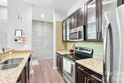 2116 McClintock Road, Charlotte, NC 28205 - Photo 15