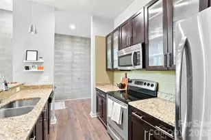 2116 McClintock Rd, Charlotte, NC 28205 - Photo 15