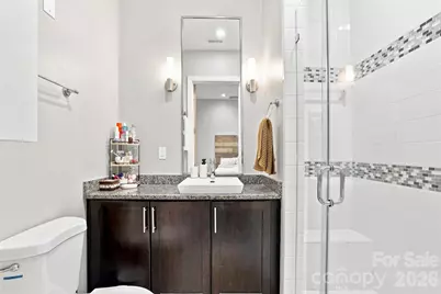 2116 McClintock Road, Charlotte, NC 28205 - Photo 23