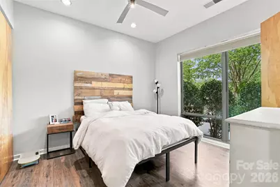 2116 McClintock Road, Charlotte, NC 28205 - Photo 19