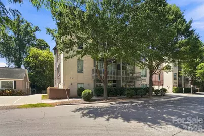 2116 McClintock Road, Charlotte, NC 28205 - Photo 5