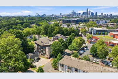 2116 McClintock Road, Charlotte, NC 28205 - Photo 31