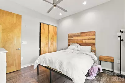 2116 McClintock Road, Charlotte, NC 28205 - Photo 21