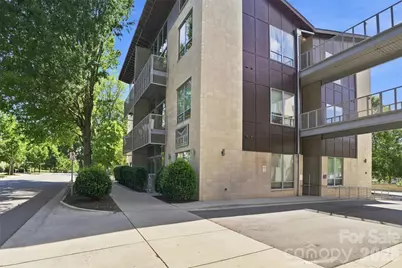 2116 McClintock Road, Charlotte, NC 28205 - Photo 1