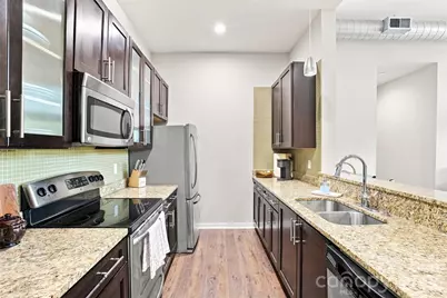 2116 McClintock Road, Charlotte, NC 28205 - Photo 13