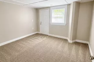 2756 Coronet Way, Charlotte, NC 28208 - Photo 7