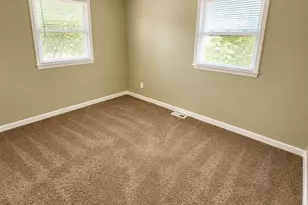 2756 Coronet Way, Charlotte, NC 28208 - Photo 5