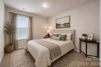 8105 Alderton Lane, Charlotte, NC 28215 - Photo 19