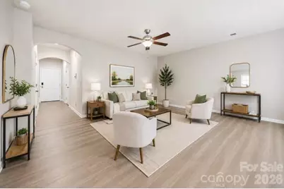 8105 Alderton Lane, Charlotte, NC 28215 - Photo 3