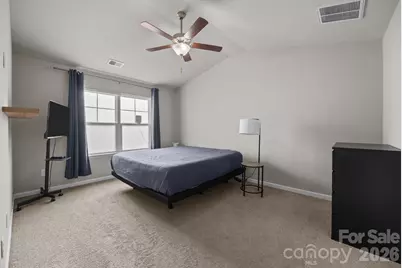 8105 Alderton Lane, Charlotte, NC 28215 - Photo 15