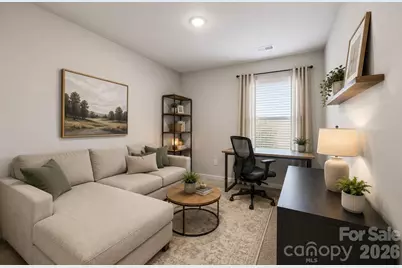 8105 Alderton Lane, Charlotte, NC 28215 - Photo 21