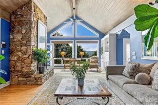 10 Beaverbrook Ct, Asheville, NC 28804 - Photo 21
