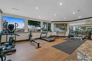 10 Beaverbrook Ct, Asheville, NC 28804 - Photo 31