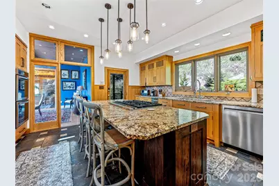 10 Beaverbrook Court, Asheville, NC 28804 - Photo 15