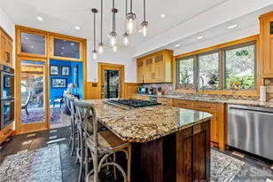 10 Beaverbrook Ct, Asheville, NC 28804 - Photo 15
