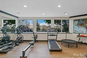 10 Beaverbrook Ct, Asheville, NC 28804 - Photo 29