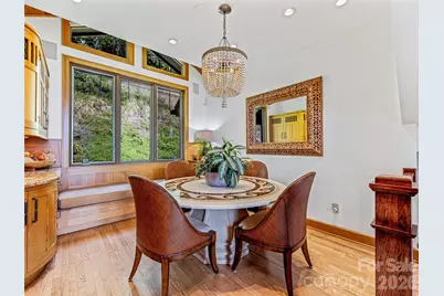 10 Beaverbrook Court, Asheville, NC 28804 - Photo 13