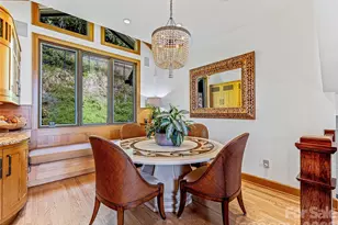 10 Beaverbrook Ct, Asheville, NC 28804 - Photo 13