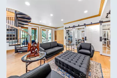10 Beaverbrook Court, Asheville, NC 28804 - Photo 43