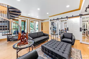 10 Beaverbrook Ct, Asheville, NC 28804 - Photo 43