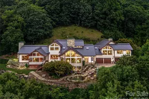 10 Beaverbrook Ct, Asheville, NC 28804 - Photo 1