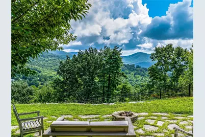 10 Beaverbrook Court, Asheville, NC 28804 - Photo 7